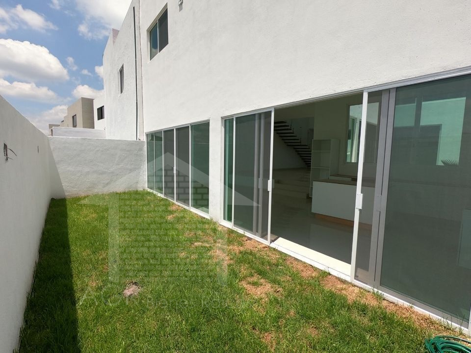 AGR Bienes Raices compra, venta y renta de casas en Querétaro